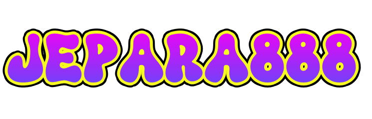 JEPARA888